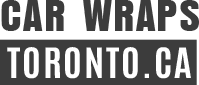 car_wrapping_company_in_toronto_logo